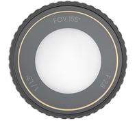 DJI Protection de Lentille pour Osmo Action 4