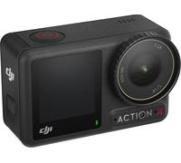 DJI Osmo Action 4 Standard Combo