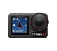 Caméra sport - DJI Osmo Action5 pro Bundle Aventure