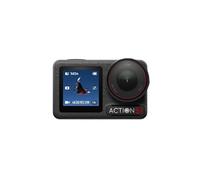 DJI Osmo Action 5 Pro Adventure Combo