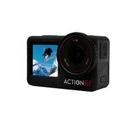 DJI Osmo Action 5 pro,Caméra d'action étanche, Action 5 PRO Combo