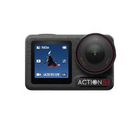 DJI Osmo Action 5 Pro Combo Aventure