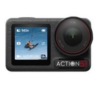 DJI Osmo Action 5 Pro Standard Combo