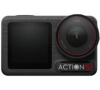 DJI Osmo Action 5 Pro Standard Combo