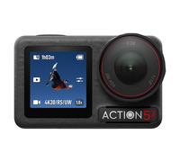 Dji osmo action 5 pro standard combo