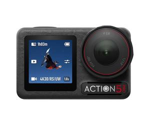 Dji osmo action 5 pro standard combo
