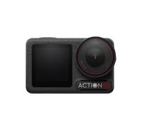DJI Osmo Action 5 Pro Standard Combo noir | neuf - dans son emballage d'origine | AN706435
