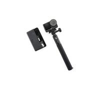 DJI Osmo Action 6 Adventure Combo caméra pour sports d'action 38 MP 4K Ultra HD CMOS 25,4 / 1,1 mm (1 / 1.1 ) Wifi 149 g