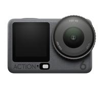 Caméra sport DJI Osmo Action 6 Standard Combo