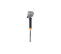 DJI Osmo Action 6 Diving Accessory Kit