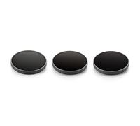 DJI Lot de filtres ND pour Action 6
