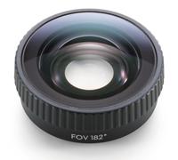 DJI Objectif à Augmentation du FOV pour Action 6