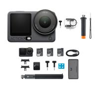 DJI Osmo Action 6 Kit Aventure Eau