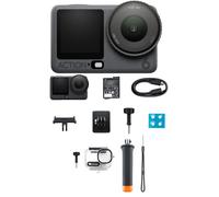 DJI Osmo Action 6 Kit Eau