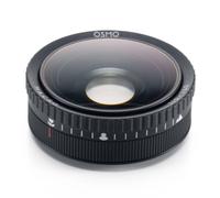 DJI Objectif Macro pour Action 6