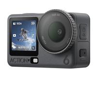 DJI Osmo Action 6 Standard