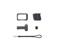 Accessoire de poignée pour la photographie de rue DJI Osmo Action 6