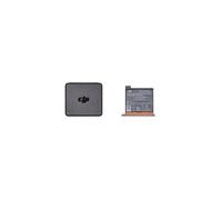 DJI Osmo Action Battery Part 1