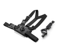 DJI Kit d'Accessoire Vélo pour Osmo Action