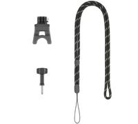 Support buccal pour Osmo Action, Compatibilité: Osmo Nano, Osmo 360, Osmo Action 5 Pro, Osmo Action 4, Osmo Action 3, DJI Action 2