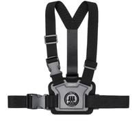 DJI Osmo Action Chest Strap Mount | ✅ Livraison gratuite à partir de 100 €