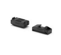 DJI OSMO ACTION COLD SHOE EXPANSION KIT