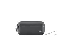 DJI OSMO Action de transport Sac