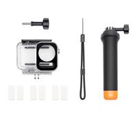 DJI Osmo Action Diving Accessory Kit