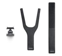 DJI Dragonne de poignet Osmo Action 360° à double sens