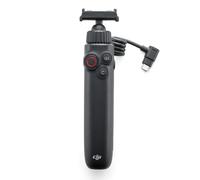 DJI Osmo Action Dual-Direction Battery Handle | ✅ Livraison gratuite à partir de 100 €