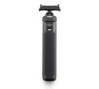 DJI Osmo Action Dual-Direction Mini Extension Rod | ✅ Livraison gratuite à partir de 100 €