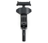 DJI Mini-Support Guidon Bidirectionnel pour Osmo