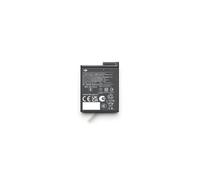 DJI Batterie Extreme Plus 1950mAh pour Gamme Osmo Action