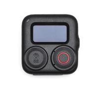 DJI Osmo Action – GPS – Télécommande Bluetooth