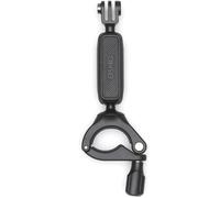 DJI Osmo Action Handlebar Mount | ✅ Livraison gratuite à partir de 100 €
