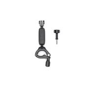 Dji Osmo Action Handlebar Mount Sur Objectif