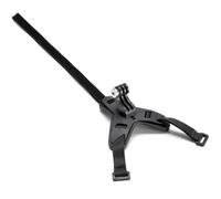 DJI Support pour casque Osmo Action