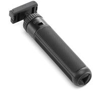 DJI Osmo Action Mini Extension Rod bâton support pour selfies Appareil photo Noir