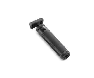 DJI Osmo Action Mini Extension Rod bâton support pour selfies Appareil photo Noir