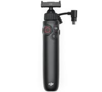 DJI Osmo Action Multifunctional Charging Handle | ✅ Livraison gratuite à partir de 100 €