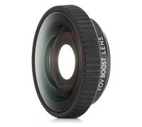 DJI Osmo Action Objectif FOV Boost | ✅ Livraison gratuite à partir de 100 €