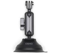 DJI Osmo Action Suction Cup Mount