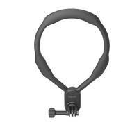 DJI CP.AS.AA000008.01 accessoire de caméra sportive d'action Sur objectif
