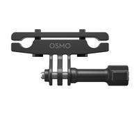 DJI Support de siège vélo pour Osmo Action