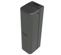 Dji Osmo Batterie Intelligente (Part 7)