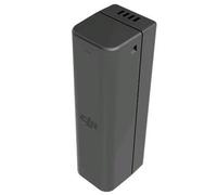 DJI Osmo Batterie Intelligente (Part 7)