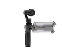 DJI Osmo Caméra d'action 12 Mpix Noir
