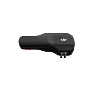 DJI Osmo Carry Case part 26, CP.ZM.000260