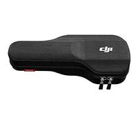 DJI Osmo Carry Case part 26, CP.ZM.000260