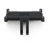 DJI Osmo Dual-Direction Quick-Release Adaptateur Monture
